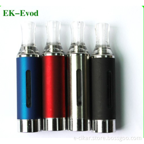 Evod, New Style Electronic Cigarette